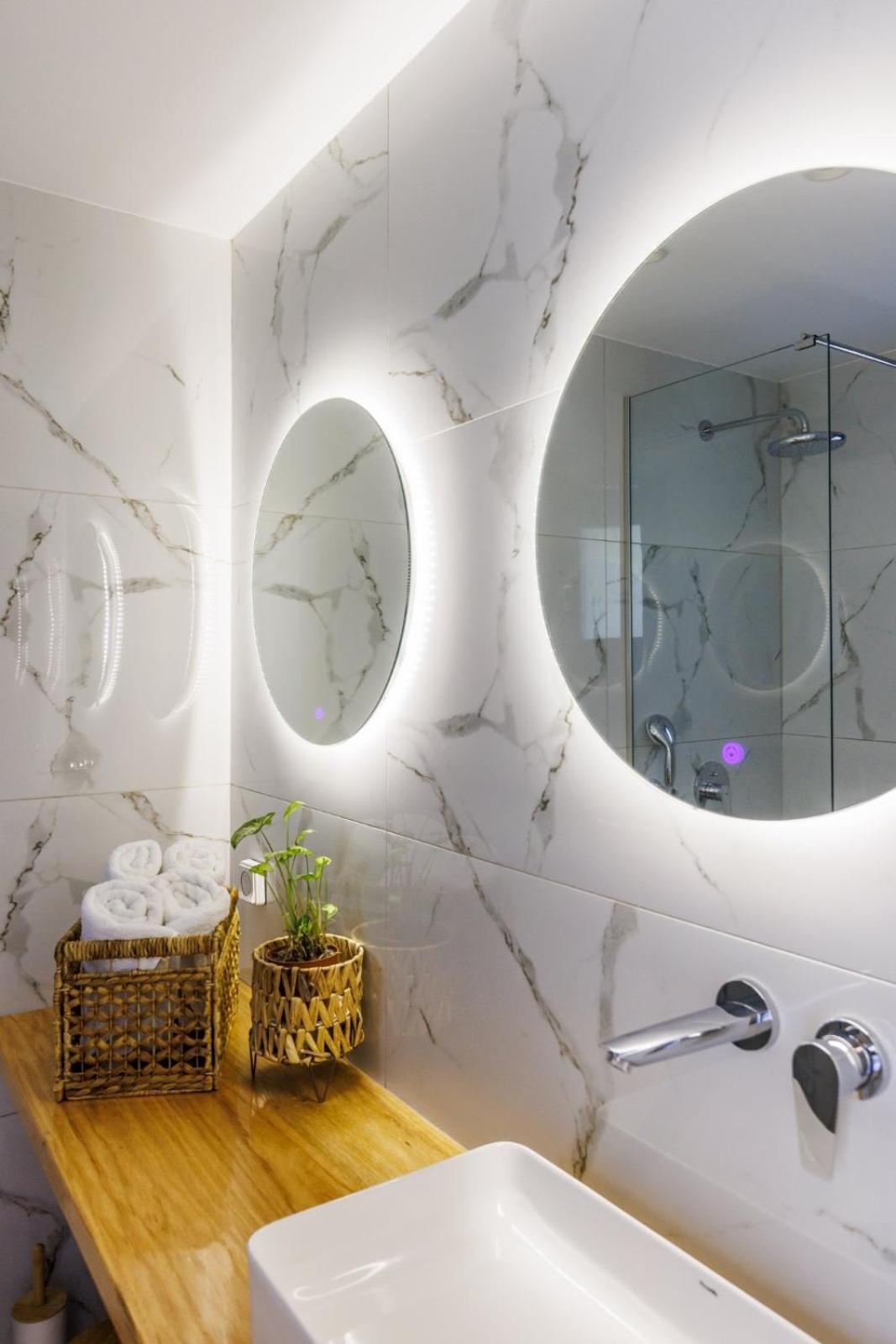 Limnonari Double Room Szkópelosz Kültér fotó