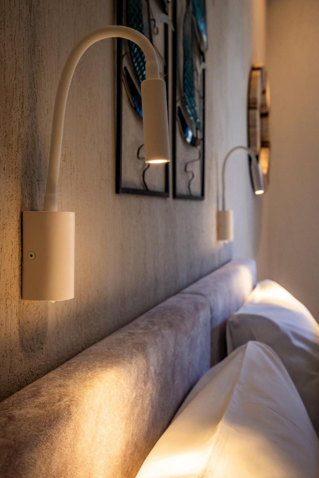 Limnonari Double Room Szkópelosz Kültér fotó